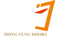 Zhejiang Ninghai Hongfeng Copper - Porta de alumínio Co., Ltd.